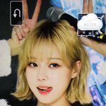 에스파 <b>윈터</b> 미쳤네