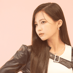 라필루스 비주얼센터상
