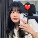 <b>이말</b> 안할려고 했는데 레드벨벳 조이