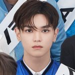 [NCT칠프] 태용이 얼굴 죄우반전 시킨건데