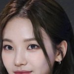 에스파 카리나가 스<b>엠상</b>이였음