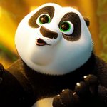 157/38 뼈다구다vs그 <b>정돈</b> 아님