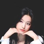 <b>이새롬</b>이 26세인데.jpg