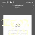 [방탄소년단] 귀여운 정구기 영상 타래