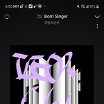 [방탄소년단] 방탄 웃게 해주는 남준이 영상 타래