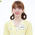 우아 나나 장원영 설윤 <b>미</b><b>모급</b>인데 아깝다..