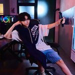 [엔하이픈] 니키 j버전 <b>의상</b> 맘에 들어