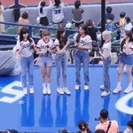 <b>리즈</b> 어디가 살쪘다는거임?