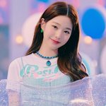 판 아이브 <b>원영</b> 싫어하는 이유 뭐임