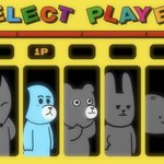 [NCT드림] 드림 뉴캐릭터다 ㅋㅋㅋㅋㅋ