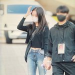 블랙핑크 최근 근황