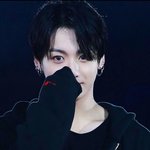 [군대] 정국이 <b>수지</b>닮았당