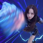 졸사에서 갸루<b>피스</b> 한 애들 있냐