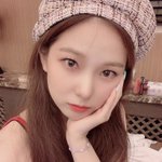 [모두드루와] 각자 다른상인데 얼굴합 잘맞는 케플러