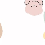 [드루와] 아니 지금 엄마 운다 ㅈㄴ<b>당황</b>스럽네...