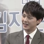 지훈 <b>평행</b>이론