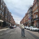 [더보이즈] 영훈이 인스타!