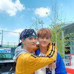 [NCT드림] 내 최<b>애즈</b>❤️