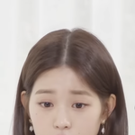 [댓글부탁해] 장원영 <b>립</b> 뭘까