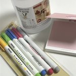 오늘 다이소에서 <b>산거</b>