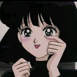 [모두드루와] 짝남 꼬시는법 알려줄게!