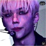 [스키즈] 움짤 원본 부탁드립니당 <b>호우</b>호우