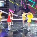 <b>클라</b>씨 너무 별로야