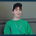 <b>전</b>정국 개귀여워