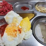 [19] 오늘 역대급 <b>일탈</b>했음ㅋㅋㅋㅋㅋ