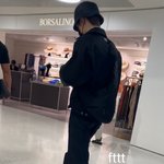 [NCT칠프] 재혀니 한국 <b>오나</b>봐