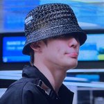 [NCT칠프] <b>재현</b>이 프리뷰