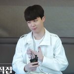 [군대] 힝귀야워기여워기<b>여우</b>이여