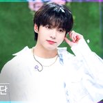 <b>직캠</b> 썸네일 지린다