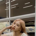 [댓글부탁해] 다이어트 자극사진이나 따끔한(?)말 남기고