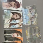 [<b>케플러</b>] 포카가 이게 말이 됨?