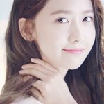 <b>윤아</b> 눈만 보면