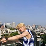 [스키즈] 여기서 나가려 합니다