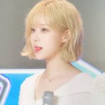 아니 갑자기 에스파 윈터 여론 좋아지길래