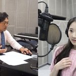 이승철이 보컬 <b>디렉</b>본 신인걸그룹