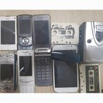 내가 옛날사람이란 증거다ㅋㅋ 아이<b>리버</b>세대