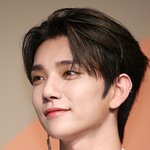 [19] <b>내</b> <b>취향</b> 남녀 얼굴인데 공통점 알려주라