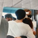 [NCT칠프] 얘들아 내가 <b>산</b>것좀 보구가