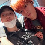 [더보이즈] <b>진쯔</b> 귀여워서 소리지르고싶닼ㅋ