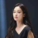 [<b>현우</b>모름] 빨리 컴백했음 좋겠다