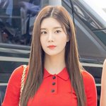 권은비도 맞음.jpg