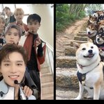 [NCT칠프] <b>이너</b>피스