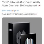 [군대] <b>미국</b> 커하에 또 잊혀진 곳