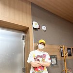 [펜타곤] <b>펜</b>밤라 달립니다