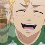 [NCT칠프] I’m <b>fine</b> :)