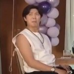 <b>알엠</b>은 우정타투 하기싫대